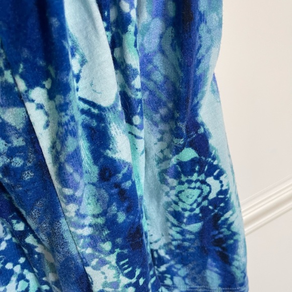 Romper - Picture 3 of 3